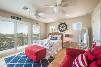 Lake House Fabulous beachfront home with ocean views!, , on Gulf of Mexico - Port Aransas in Texas - Lakehouse Vacation Rental - Lake Home for rent on LakeHouseVacations.com