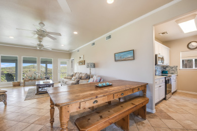 Lake House Fabulous beachfront home with ocean views!, , on Gulf of Mexico - Port Aransas in Texas - Lakehouse Vacation Rental - Lake Home for rent on LakeHouseVacations.com