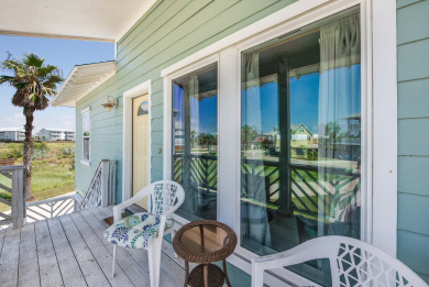Lake House Fabulous beachfront home with ocean views!, , on Gulf of Mexico - Port Aransas in Texas - Lakehouse Vacation Rental - Lake Home for rent on LakeHouseVacations.com