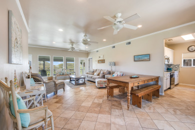 Lake House Fabulous beachfront home with ocean views!, , on Gulf of Mexico - Port Aransas in Texas - Lakehouse Vacation Rental - Lake Home for rent on LakeHouseVacations.com