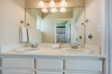 Lake House Fabulous beachfront home with ocean views!, , on Gulf of Mexico - Port Aransas in Texas - Lakehouse Vacation Rental - Lake Home for rent on LakeHouseVacations.com