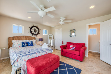 Lake House Fabulous beachfront home with ocean views!, , on Gulf of Mexico - Port Aransas in Texas - Lakehouse Vacation Rental - Lake Home for rent on LakeHouseVacations.com