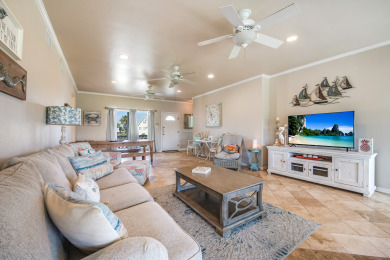 Lake House Fabulous beachfront home with ocean views!, , on Gulf of Mexico - Port Aransas in Texas - Lakehouse Vacation Rental - Lake Home for rent on LakeHouseVacations.com