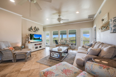 Lake House Fabulous beachfront home with ocean views!, , on Gulf of Mexico - Port Aransas in Texas - Lakehouse Vacation Rental - Lake Home for rent on LakeHouseVacations.com
