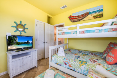 Lake House Fabulous beachfront home with ocean views!, , on Gulf of Mexico - Port Aransas in Texas - Lakehouse Vacation Rental - Lake Home for rent on LakeHouseVacations.com