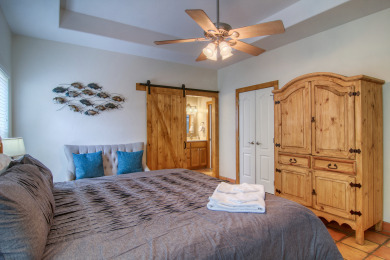Lake House Charming home with beach access and a private pool!, , on Gulf of Mexico - Port Aransas in Texas - Lakehouse Vacation Rental - Lake Home for rent on LakeHouseVacations.com