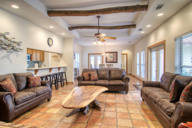 Lake House Charming home with beach access and a private pool!, , on Gulf of Mexico - Port Aransas in Texas - Lakehouse Vacation Rental - Lake Home for rent on LakeHouseVacations.com