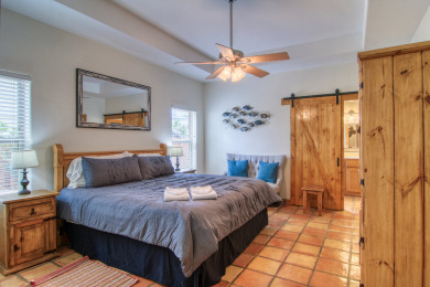 Lake House Charming home with beach access and a private pool!, , on Gulf of Mexico - Port Aransas in Texas - Lakehouse Vacation Rental - Lake Home for rent on LakeHouseVacations.com
