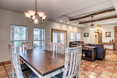 Lake House Charming home with beach access and a private pool!, , on Gulf of Mexico - Port Aransas in Texas - Lakehouse Vacation Rental - Lake Home for rent on LakeHouseVacations.com
