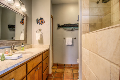 Lake House Charming home with beach access and a private pool!, , on Gulf of Mexico - Port Aransas in Texas - Lakehouse Vacation Rental - Lake Home for rent on LakeHouseVacations.com