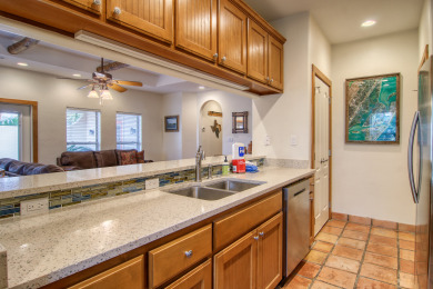 Lake House Charming home with beach access and a private pool!, , on Gulf of Mexico - Port Aransas in Texas - Lakehouse Vacation Rental - Lake Home for rent on LakeHouseVacations.com