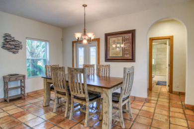 Lake House Charming home with beach access and a private pool!, , on Gulf of Mexico - Port Aransas in Texas - Lakehouse Vacation Rental - Lake Home for rent on LakeHouseVacations.com
