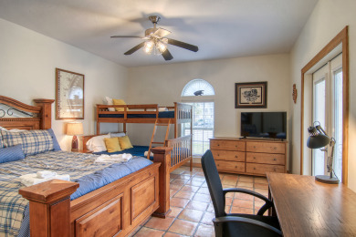 Lake House Charming home with beach access and a private pool!, , on Gulf of Mexico - Port Aransas in Texas - Lakehouse Vacation Rental - Lake Home for rent on LakeHouseVacations.com