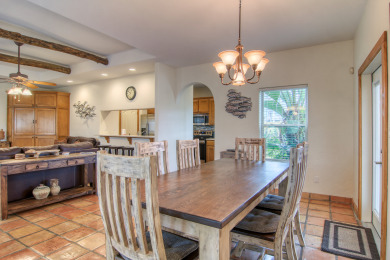 Lake House Charming home with beach access and a private pool!, , on Gulf of Mexico - Port Aransas in Texas - Lakehouse Vacation Rental - Lake Home for rent on LakeHouseVacations.com