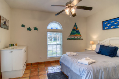Lake House Charming home with beach access and a private pool!, , on Gulf of Mexico - Port Aransas in Texas - Lakehouse Vacation Rental - Lake Home for rent on LakeHouseVacations.com