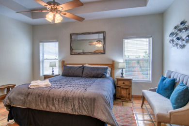 Lake House Charming home with beach access and a private pool!, , on Gulf of Mexico - Port Aransas in Texas - Lakehouse Vacation Rental - Lake Home for rent on LakeHouseVacations.com