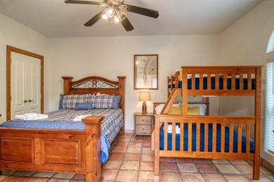 Lake House Charming home with beach access and a private pool!, , on Gulf of Mexico - Port Aransas in Texas - Lakehouse Vacation Rental - Lake Home for rent on LakeHouseVacations.com