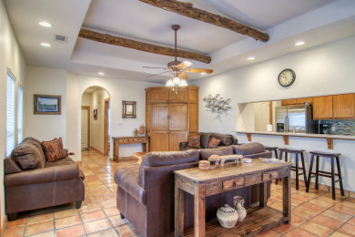 Lake House Charming home with beach access and a private pool!, , on Gulf of Mexico - Port Aransas in Texas - Lakehouse Vacation Rental - Lake Home for rent on LakeHouseVacations.com