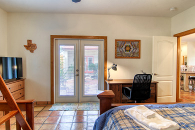 Lake House Charming home with beach access and a private pool!, , on Gulf of Mexico - Port Aransas in Texas - Lakehouse Vacation Rental - Lake Home for rent on LakeHouseVacations.com
