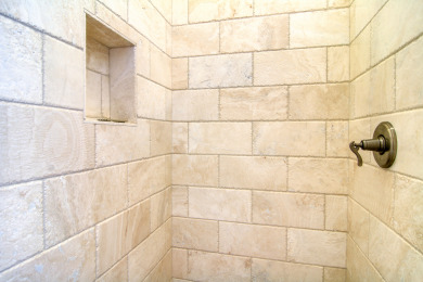 Lake House Charming home with beach access and a private pool!, , on Gulf of Mexico - Port Aransas in Texas - Lakehouse Vacation Rental - Lake Home for rent on LakeHouseVacations.com
