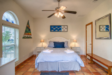 Lake House Charming home with beach access and a private pool!, , on Gulf of Mexico - Port Aransas in Texas - Lakehouse Vacation Rental - Lake Home for rent on LakeHouseVacations.com