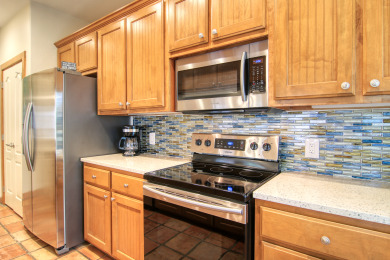 Lake House Charming home with beach access and a private pool!, , on Gulf of Mexico - Port Aransas in Texas - Lakehouse Vacation Rental - Lake Home for rent on LakeHouseVacations.com