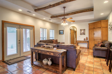 Lake House Charming home with beach access and a private pool!, , on Gulf of Mexico - Port Aransas in Texas - Lakehouse Vacation Rental - Lake Home for rent on LakeHouseVacations.com