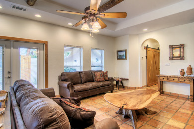 Lake House Charming home with beach access and a private pool!, , on Gulf of Mexico - Port Aransas in Texas - Lakehouse Vacation Rental - Lake Home for rent on LakeHouseVacations.com