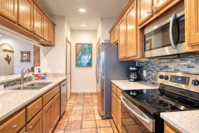 Lake House Charming home with beach access and a private pool!, , on Gulf of Mexico - Port Aransas in Texas - Lakehouse Vacation Rental - Lake Home for rent on LakeHouseVacations.com