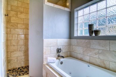Lake House Charming home with beach access and a private pool!, , on Gulf of Mexico - Port Aransas in Texas - Lakehouse Vacation Rental - Lake Home for rent on LakeHouseVacations.com