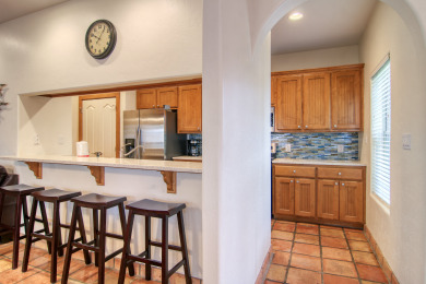 Lake House Charming home with beach access and a private pool!, , on Gulf of Mexico - Port Aransas in Texas - Lakehouse Vacation Rental - Lake Home for rent on LakeHouseVacations.com