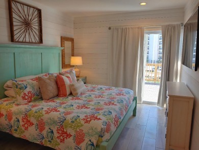 Lake House Newly remodeled condo, beautiful views, watch the dolphins from 2 balconies!, , on Gulf of Mexico - Port Aransas in Texas - Lakehouse Vacation Rental - Lake Home for rent on LakeHouseVacations.com