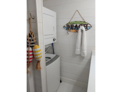 Lake House Newly remodeled condo, beautiful views, watch the dolphins from 2 balconies!, , on Gulf of Mexico - Port Aransas in Texas - Lakehouse Vacation Rental - Lake Home for rent on LakeHouseVacations.com