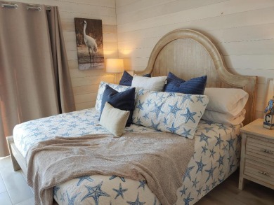 Lake House Newly remodeled condo, beautiful views, watch the dolphins from 2 balconies!, , on Gulf of Mexico - Port Aransas in Texas - Lakehouse Vacation Rental - Lake Home for rent on LakeHouseVacations.com