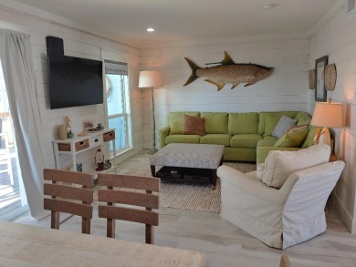 Lake House Newly remodeled condo, beautiful views, watch the dolphins from 2 balconies!, , on Gulf of Mexico - Port Aransas in Texas - Lakehouse Vacation Rental - Lake Home for rent on LakeHouseVacations.com