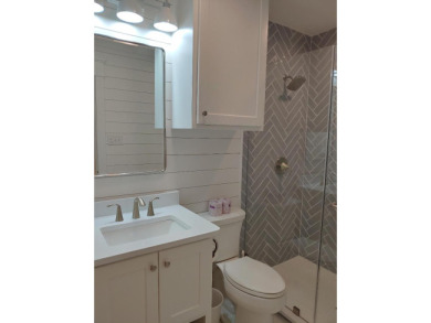 Lake House Newly remodeled condo, beautiful views, watch the dolphins from 2 balconies!, , on Gulf of Mexico - Port Aransas in Texas - Lakehouse Vacation Rental - Lake Home for rent on LakeHouseVacations.com