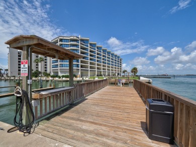 Lake House Newly remodeled condo, beautiful views, watch the dolphins from 2 balconies!, , on Gulf of Mexico - Port Aransas in Texas - Lakehouse Vacation Rental - Lake Home for rent on LakeHouseVacations.com