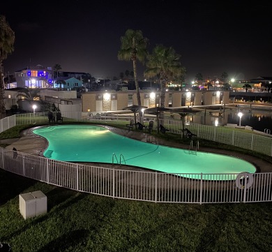 Lake House Newly remodeled condo, beautiful views, watch the dolphins from 2 balconies!, , on Gulf of Mexico - Port Aransas in Texas - Lakehouse Vacation Rental - Lake Home for rent on LakeHouseVacations.com