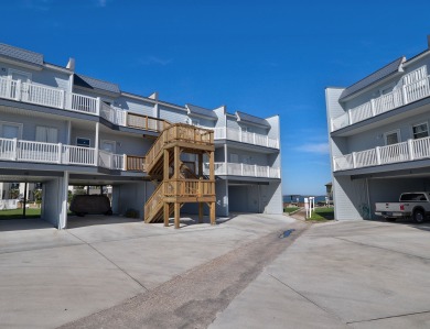 Lake House Newly remodeled condo, beautiful views, watch the dolphins from 2 balconies!, , on Gulf of Mexico - Port Aransas in Texas - Lakehouse Vacation Rental - Lake Home for rent on LakeHouseVacations.com