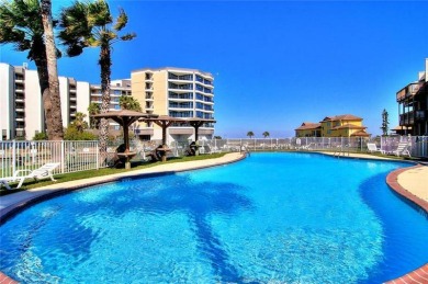Lake House Newly remodeled condo, beautiful views, watch the dolphins from 2 balconies!, , on Gulf of Mexico - Port Aransas in Texas - Lakehouse Vacation Rental - Lake Home for rent on LakeHouseVacations.com