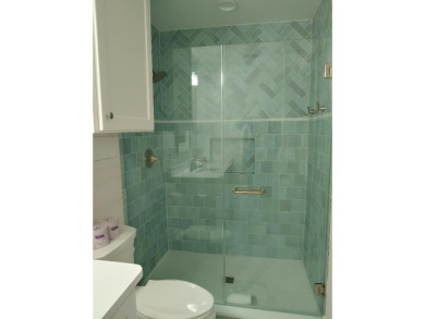 Lake House Newly remodeled condo, beautiful views, watch the dolphins from 2 balconies!, , on Gulf of Mexico - Port Aransas in Texas - Lakehouse Vacation Rental - Lake Home for rent on LakeHouseVacations.com
