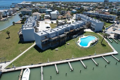 Lake House Newly remodeled condo, beautiful views, watch the dolphins from 2 balconies!, , on Gulf of Mexico - Port Aransas in Texas - Lakehouse Vacation Rental - Lake Home for rent on LakeHouseVacations.com