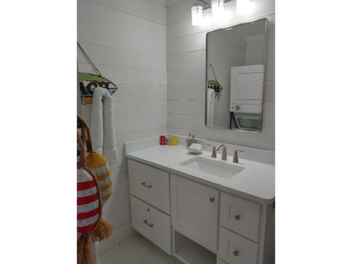 Lake House Newly remodeled condo, beautiful views, watch the dolphins from 2 balconies!, , on Gulf of Mexico - Port Aransas in Texas - Lakehouse Vacation Rental - Lake Home for rent on LakeHouseVacations.com