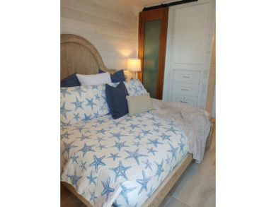 Lake House Newly remodeled condo, beautiful views, watch the dolphins from 2 balconies!, , on Gulf of Mexico - Port Aransas in Texas - Lakehouse Vacation Rental - Lake Home for rent on LakeHouseVacations.com