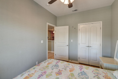 Lake House Fantastic pet friendly home only half a block to the beach!! Community Pool!, , on Gulf of Mexico - Port Aransas in Texas - Lakehouse Vacation Rental - Lake Home for rent on LakeHouseVacations.com