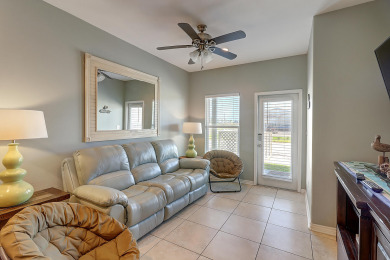 Lake House Fantastic pet friendly home only half a block to the beach!! Community Pool!, , on Gulf of Mexico - Port Aransas in Texas - Lakehouse Vacation Rental - Lake Home for rent on LakeHouseVacations.com