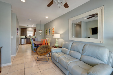 Lake House Fantastic pet friendly home only half a block to the beach!! Community Pool!, , on Gulf of Mexico - Port Aransas in Texas - Lakehouse Vacation Rental - Lake Home for rent on LakeHouseVacations.com