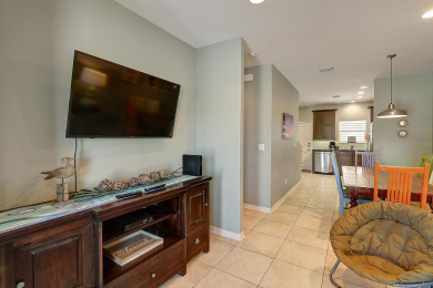 Lake House Fantastic pet friendly home only half a block to the beach!! Community Pool!, , on Gulf of Mexico - Port Aransas in Texas - Lakehouse Vacation Rental - Lake Home for rent on LakeHouseVacations.com