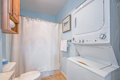 Lake House This condo provides easy access to local eateries and shopping spots., , on Gulf of Mexico - Port Aransas in Texas - Lakehouse Vacation Rental - Lake Home for rent on LakeHouseVacations.com