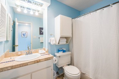 Lake House This condo provides easy access to local eateries and shopping spots., , on Gulf of Mexico - Port Aransas in Texas - Lakehouse Vacation Rental - Lake Home for rent on LakeHouseVacations.com
